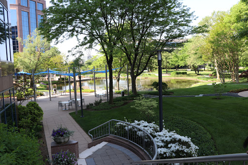 Temp Agency «ROCS Staffing», reviews and photos, 2355 Dulles Corner Blvd Suite 650, Herndon, VA 20171, USA