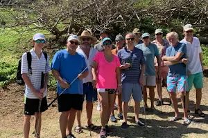 Bequia Golf Club image