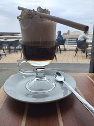 Photo n°58 de Hôtel Restaurant de la Mer à Trégastel ()