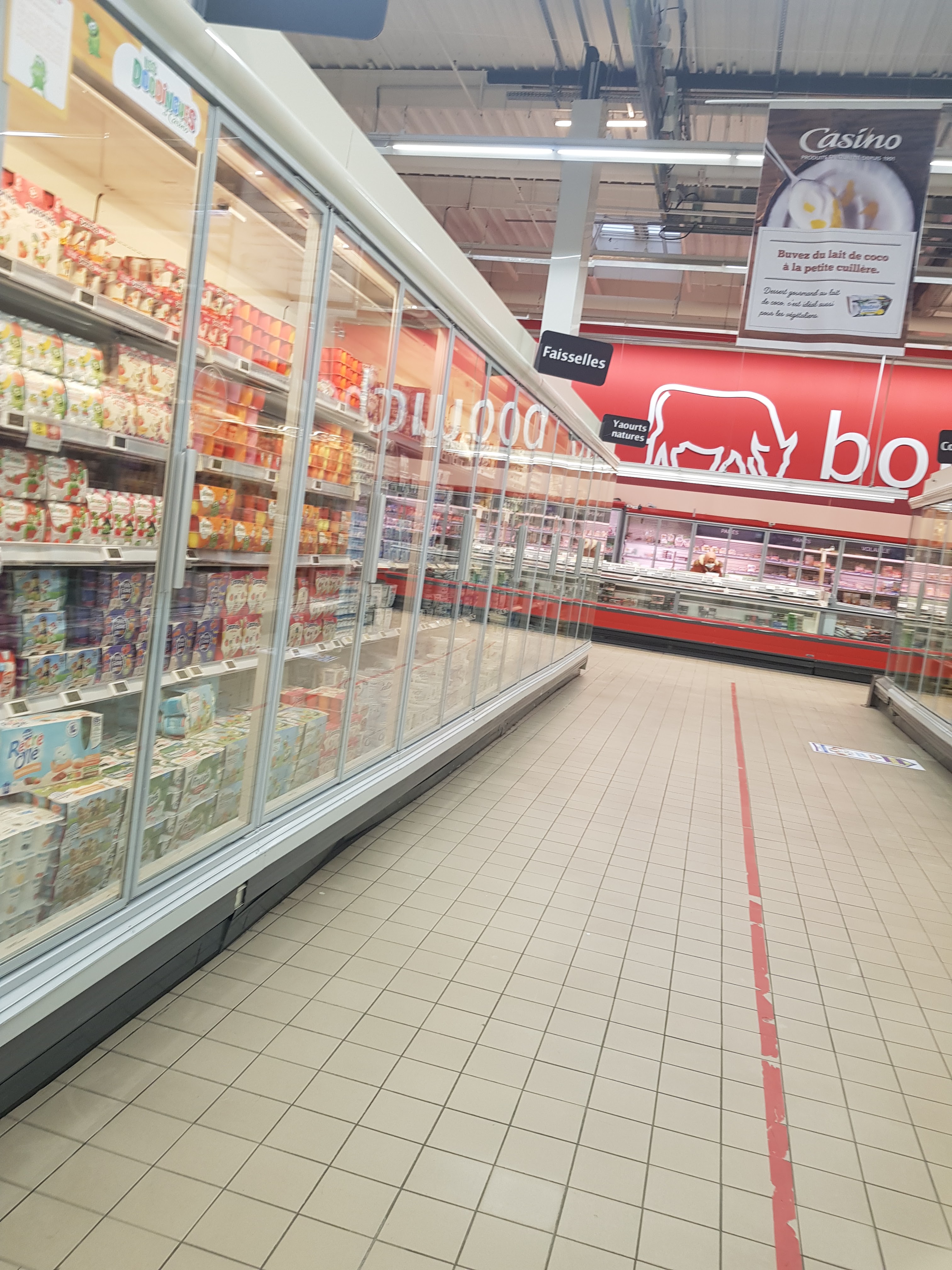 Photo n° 18 de l'avis de GROS.A fait le 09/02/2021 à 16:43
