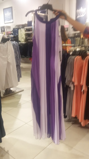 Clothing Store «Ross Dress for Less», reviews and photos, 3001 SW 160th Ave, Miramar, FL 33027, USA