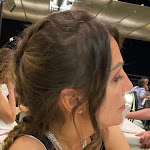 Photo n°1 de l'avis de ELISA.E fait le 26/06/2021 à 12:42 sur le  Quartopiano à Rimini