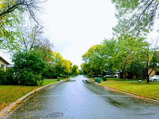 Department Store «Walmart Supercenter», reviews and photos, 8000 Lakeland Ave N, Brooklyn Park, MN 55445, USA