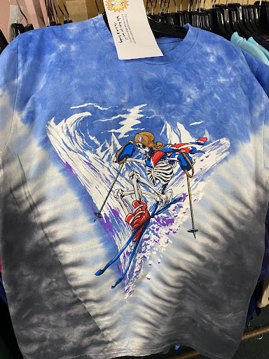 Explore caribbean tattoo ideas, creative tattoo ideas in Oswego, available at Bodified