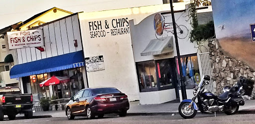 Harley-Davidson Dealer «Harley-Davidson of Pensacola», reviews and photos, 6385 Pensacola Blvd, Pensacola, FL 32505, USA