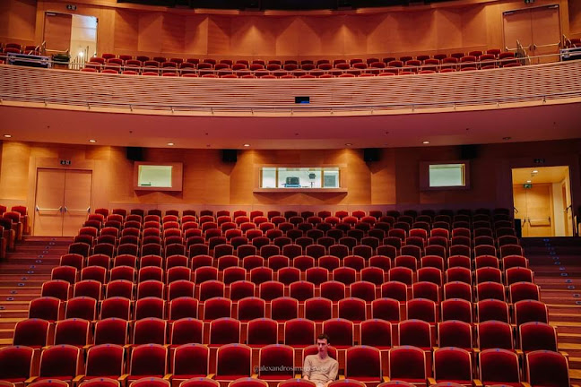 Μέγαρο Μουσικής