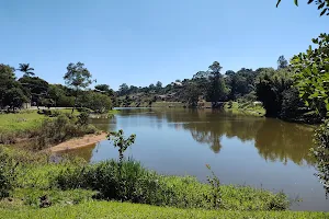 Parque Vale Azul image