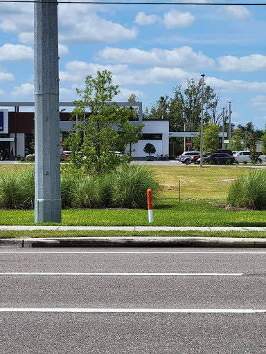 Goodwill Donation Xpress - Michigan Street