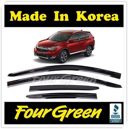 Auto Parts Store «Fourgreen Auto Parts», reviews and photos, 24512 Michigan Ave, Dearborn, MI 48124, USA