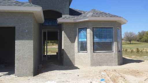 Golf Club «Brentwood Farms Golf Club», reviews and photos, 1720 W Nicole Dr, Lecanto, FL 34461, USA