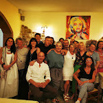 Photo n°2 de l'avis de Anna.i fait le 19/06/2022 à 06:21 sur le  Pizzeria Al Piazzo à Zugliano