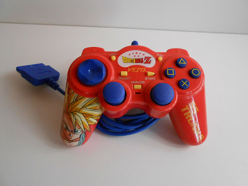 Video Game Store «Game World», reviews and photos, 2114 Senter Rd # 1, San Jose, CA 95112, USA