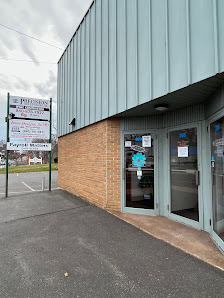 Payroll Matters CT 390 Main St, Manchester, CT 06040