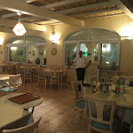 Photo n°2 de l'avis de Jens.e fait le 31/07/2016 à 21:32 sur le  La Citarea B&B - Ristorante à Forio