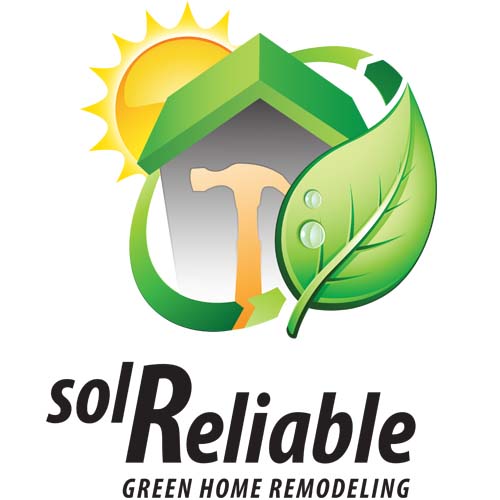 Solar Energy Contractor «SolReliable», reviews and photos