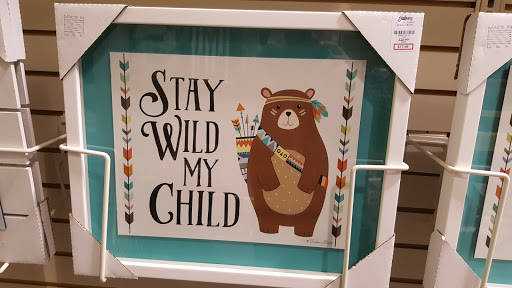 Discount Store «Gordmans - Store Closing Soon», reviews and photos, 5159 Harvey St, Norton Shores, MI 49444, USA