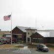 Irmo Fire District - Headquarters