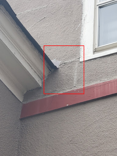 Roofing Contractor «A1 Everlast Inc», reviews and photos, 150 Rea Ave, Hawthorne, NJ 07506, USA