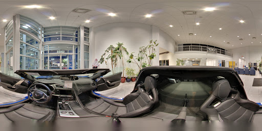 Chevrolet Dealer «Folsom Chevrolet», reviews and photos, 12655 Auto Mall Cir, Folsom, CA 95630, USA