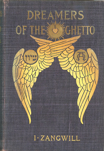 Book Store «Caliban Book Shop», reviews and photos, 410 S Craig St, Pittsburgh, PA 15213, USA