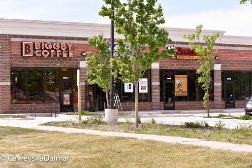 Cell Phone Store «Authorized MetroPCS Dealer», reviews and photos, 3980 Platt Rd B, Ann Arbor, MI 48108, USA