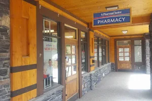 Three Sisters Pharmacy & Travel Clinic image