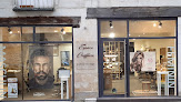 Salon de coiffure Espace Coiffure Olivier ROCHER 49100 Angers