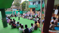 Foto SD  Islam Terpadu Al-alawi, Kab. Sukabumi