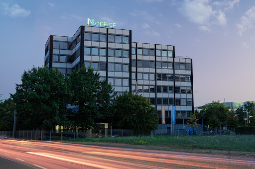 Bertrandt Technologie GmbH