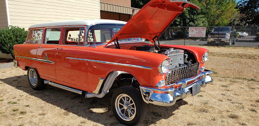 Homeless Shelter «My Fathers House», reviews and photos