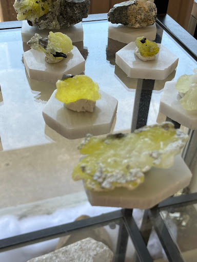 Jewelry Store «JP Gems & Jewelry», reviews and photos, 545 W 17th St, Holland, MI 49423, USA