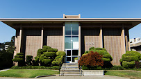 UCSF Pediatric Fatty Liver & Weight Assessment Clinic