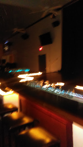 Event Planner «GB Event Facility», reviews and photos, 2575 Wesley Chapel Rd, Decatur, GA 30035, USA