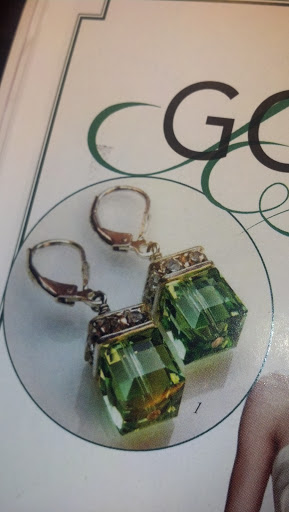 Book Store «Barnes & Noble», reviews and photos, 2900 Peachtree Rd NW #310, Atlanta, GA 30305, USA