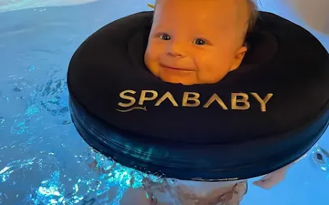 Spa Baby Bussum Privé Baby Spa image