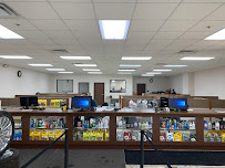 Quality Automotive Parts - Photo 3 - Car repair in Warren, MI, Warren