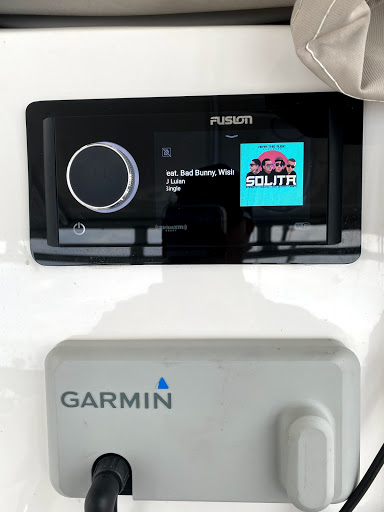 Car Stereo Store «HIGH TECH ELECTRONICS», reviews and photos, 880 E 9th St #2, Hialeah, FL 33010, USA