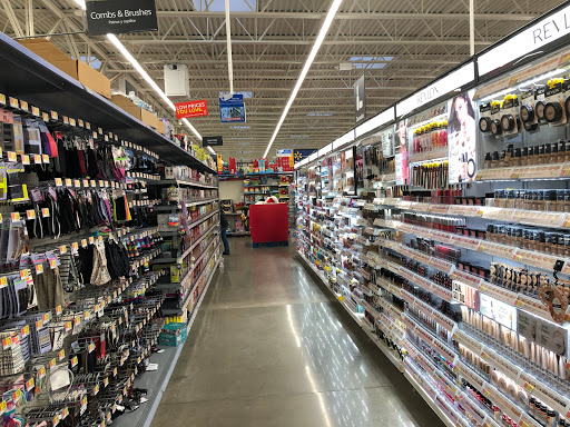 Department Store «Walmart Supercenter», reviews and photos, 7 Dowling Village Boulevard, North Smithfield, RI 02896, USA