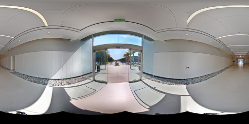 Personal Injury Attorney «Bisnar Chase Personal Injury Attorneys», reviews and photos