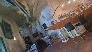 Photo n°138 de Bistroglo à Turquant ()