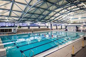 Llandudno Swimming Centre image