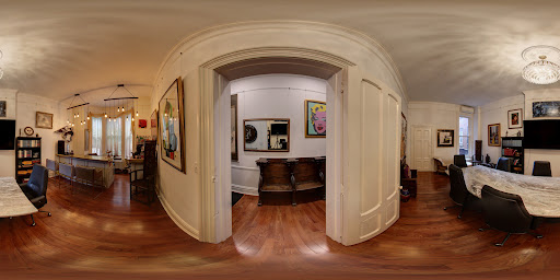 Estate Planning Attorney «Klenk Law Over 20 years; Wills, Trusts & Estates!», reviews and photos