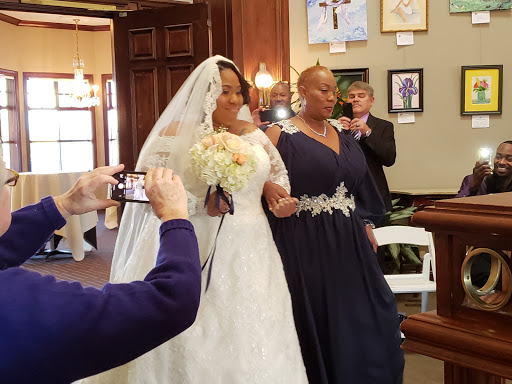 Golf Course «Eagles Landing Country Club», reviews and photos, 100 Eagles Landing Way, Stockbridge, GA 30281, USA