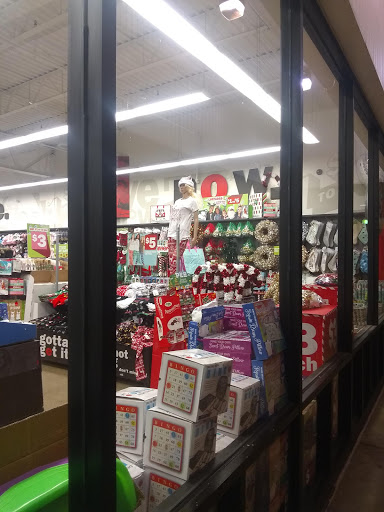 Variety Store «Five Below», reviews and photos, 935 Riverdale St, West Springfield, MA 01089, USA