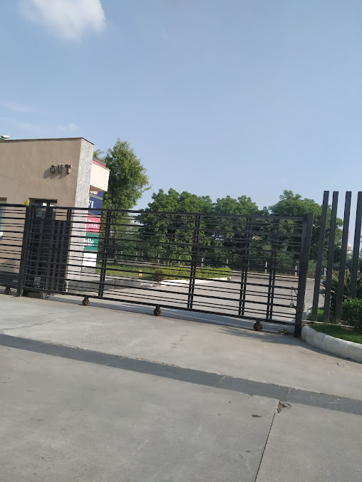 Google Maps image 33