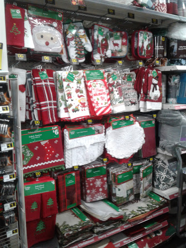 Home Goods Store «Dollar General», reviews and photos, 116 Riley way, Valley Springs, CA 95252, USA