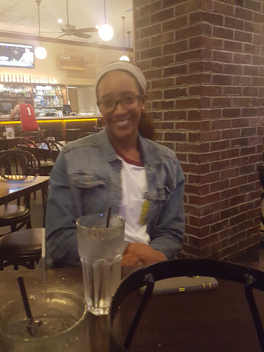 Movie Theater «Marcus North Shore Cinema», reviews and photos, 11700 N Port Washington Rd, Mequon, WI 53092, USA