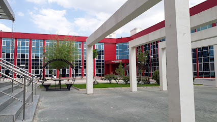 Afyon Kocatepe Üniversitesi Güzel Sanatlar Fakültesi
