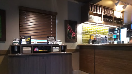 Coffee Shop «Starbucks», reviews and photos, 8027 Greenback Ln, Citrus Heights, CA 95610, USA