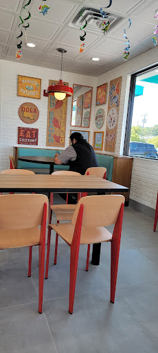 Cell Phone Store «Verizon Authorized Retailer, TCC», reviews and photos, 20 Court House South Dennis Rd, Cape May Court House, NJ 08210, USA